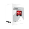 AMD Процессор Athlon X2 340 SocketFM2 BOX 65W 3200 AD340XOKHJBOX