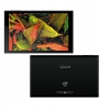 Планшет T101I 10" 32GB WIFI T101I 4GOOD (T101IWIFI32GB)