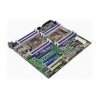 Серверная материнская плата C612 LGA2011 SSI EEB EP2C612D16C-4L ASRock