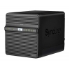 СХД настольное исполнение 4BAY NO HDD USB3 DS416J Synology