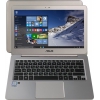ASUS ZENBOOK UX305UA <90NB0AB5-M02350> i5  6200U/4/256SSD/WiFi/BT/Win10/13.3"/1.33 кг