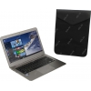 ASUS ZENBOOK UX305UA <90NB0AB5-M02370>  i5 6200U/4/128SSD/WiFi/BT/Win10/13.3"/1.33 кг