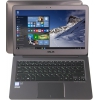 ASUS ZENBOOK UX305CA <90NB0AA1-M06030>  M5 6Y54/8/512SSD/WiFi/BT/Win10Pro/13.3"/1.21 кг