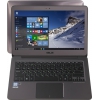 ASUS ZENBOOK UX305CA <90NB0AA1-M03070> M5  6Y54/8/256SSD/WiFi/BT/Win10/13.3"/1.21 кг