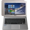 ASUS ZENBOOK UX305CA <90NB0AA5-M06170> M3  6Y30/4/128SSD/WiFi/BT/Win10Pro/13.3"/1.21 кг
