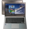 ASUS ZENBOOK UX303UB <90NB08U1-M02950> i5  6200U/8/1Tb/940M/WiFi/BT/Win10Pro/13.3"/1.5 кг