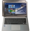 ASUS ZENBOOK UX303UB <90NB08U1-M02940>  i5  6200U/4/1Tb/940M/WiFi/BT/Win10Pro/13.3"/1.5  кг