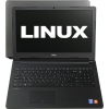 DELL Latitude 3560 <3560-4421>  i3  5005U/4/500/WiFi/BT/Linux/15.6"/2.2  кг