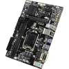 GIGABYTE GA-B150M-D2V rev1.0 (RTL) LGA1151 <B150> PCI-E Dsub+DVI GbLAN SATA  MicroATX 2DDR4