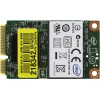 SSD 80 Gb mSATA 6Gb/s Intel 530  Series <SSDMCEAW080A401> MLC
