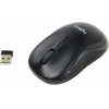 Logitech M175Wireless Mouse (RTL)  USB  3btn+Roll  <910-002777>