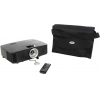 Acer Projector P1385W (DLP, 3200 люмен, 17000:1, 1280x800, D-Sub, HDMI, RCA, S-Video, USB, ПДУ,  2D/3D, MHL)
