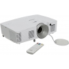 Acer Projector X133PWH (DLP, 3100 люмен, 13000:1,1280x800, D-Sub, HDMI, RCA, S-Video,  ПДУ, 2D/3D)