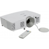 Acer Projector X133PWH (DLP, 3100 люмен, 13000:1,1280x800, D-Sub, HDMI, RCA, S-Video,  ПДУ, 2D/3D)