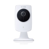 IP камера 300MBPS CLOUD DAY/NIGHT NC220 TP-Link