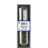 Память DDR3 4Gb 1600MHz Kingston KVR16N11S8/4 RTL PC3-12800 CL11 DIMM 240-pin 1.5В