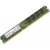 Память DDR3 8Gb 1600MHz Kingston KVR16N11/8 RTL PC3-12800 CL11 DIMM 240-pin 1.5В