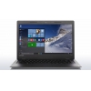 Ноутбук Lenovo IdeaPad 100s-14IBR Celeron N3050/2Gb/SSD32Gb/Intel HD Graphics/14.0"/HD (1366x768)/Windows 10/silver/WiFi/BT/Cam (80R9005ARK)