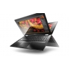 Трансформер Lenovo IdeaPad Yoga 500-14ISK Core i7 6500U/8Gb/1Tb/nVidia GeForce 940M 2Gb/14"/IPS/Touch/FHD (1920x1080)/Windows 10/white/WiFi/BT/Cam/4100mAh (80R500ANRK)