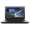 Ноутбук Lenovo IdeaPad B5130 Pentium N3700/4Gb/500Gb/DVD-RW/nVidia GeForce 920M 1Gb/15.6"/HD (1366x768)/Windows 10/black/WiFi/BT/Cam (80LK00JRRK)