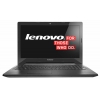Ноутбук Lenovo IdeaPad G5030 Celeron N2840/2Gb/250Gb/Intel HD Graphics/15.6"/HD (1366x768)/Free DOS/black/WiFi/BT/Cam (80G001FXRK)