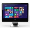 Моноблок IRU Office T2112 21.5" Full HD i3 4170 (3.7)/4Gb/1Tb 7.2k/HDG4400/DVDRW/CR/noOS/Eth/WiFi/Spk/100W/клавиатура/мышь/Cam/черный 1920x1080 (357800)