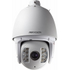 Видеокамера IP Hikvision DS-2DF7286-AEL 4.3-129мм цветная корп.:белый