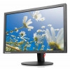 Монитор Lenovo 19.5" E2054 черный IPS LED 7ms 16:10 матовая 250cd 178гр/178гр 1440x900 D-Sub 2.8кг (60DFAAT1EU)