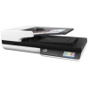 Сканер HP ScanJet Pro 4500 fn1 (L2749A)