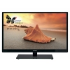 Телевизор LED Rubin 22" RB-22SE2FT2S черный/FULL HD/60Hz/DVB-T/DVB-T2/DVB-C/DVB-S/DVB-S2/USB (RUS)