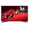 Телевизор LED Rubin 43" RB-43SE9FT2S черный/FULL HD/60Hz/DVB-T/DVB-T2/DVB-C/DVB-S/DVB-S2/USB (RUS)