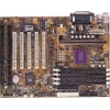 M/B A-TREND ATC-6240V-00   SLOT1 <VIA693> AGP ATX 4SDRAM