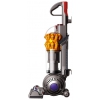 Пылесос Dyson DC51 Multi Floor 700Вт желтый