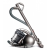 Пылесос Dyson DC52 Animal Complete 1300Вт серый/оранжевый