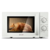 Микроволновая Печь Sinbo SMO 3649 20л. 700Вт белый