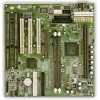 M/B A-TREND ATC-6310M   SLOT1 <443ZX> AGP DUAL POWER 2SDRAM