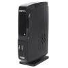 Цифровой телевизионный DVB-T2 ресивер DENN DDT105