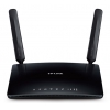 Маршрутизатор TP-LINK TL-MR6400 Ver 3.0 Беспроводной 4G LTE-маршрутизатор стандарта N, скорость до 300 Мбит/с