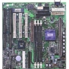M/B A-TREND ATC-6310V-01   SLOT1 <VIA693A> 133MHZ AGP DUAL POWER 3SDRAM