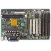 M/B A-TREND ATC-6320M   SLOT1 <443ZX> AGP ATX 2SDRAM