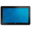 Планшетный ПК DELL Venue 11 Pro (7140-4704) 128Gb 10.8" LTE Black M-5Y71 2.9Hz/4Gb/128Gb/10.8" IPS FullHD 1920*1080/WiFi/LTE/3G/BT/2*cam/Win10