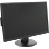 23.8" ЖК монитор IIYAMA ProLite X2483HSU-B2 <Black> (LCD, Wide,1920x1080, D-Sub, DVI, HDMI, USB  2.0 Hub)