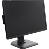23.8" ЖК монитор IIYAMA ProLite XB2483HSU-B2<Black>с  поворотом экрана(LCD,Wide,1920x1080,D-Sub,DVI,HDMI,USB Hub)