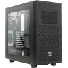 Miditower Thermaltake <CA-1E9-00M1WN-00> Core X31 ATX Без  БП, с окном