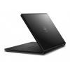 Ноутбук Dell Inspiron 5758 Pentium 3805U/4Gb/500Gb/DVD-RW/Intel HD Graphics/17.3"/HD+ (1600x900)/Ubuntu/black/WiFi/BT/Cam (5758-0424)