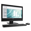 Моноблок Dell Optiplex 3240 21.5" Full HD i3 6100 (3.7)/4Gb/500Gb 7.2k/HDG530/DVDRW/Ubuntu/Eth/WiFi/BT/клавиатура/мышь/Cam/черный 1920x1080 (3240-9978)