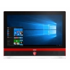 Моноблок MSI Gaming 27T 6QD-013RU 27" Full HD Touch i7 6700 (3.4)/8Gb/1Tb/GTX970M 6Gb/DVDRW/Windows 10 Single Language/GbitEth/WiFi/BT/Cam/черный/красный 1920x1080 (9S6-AF1C11-013)