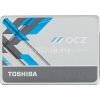 Накопитель SSD OCZ Original SATA III 120Gb TRN150-25SAT3-120G Trion 150 2.5"