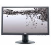 Монитор AOC 21.5" I2260PWHU черный IPS LED 16:9 DVI HDMI M/M матовая HAS Pivot 250cd 1920x1080 D-Sub FHD USB 5.35кг