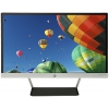 Монитор HP 21.5" 22cw серебристый/черный IPS LED 16:9 HDMI матовая 250cd 178гр/178гр 1920x1080 D-Sub FHD 3.54кг (J7Y66AA)